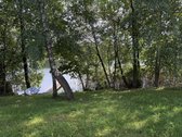 Parduodama sodyba su 6,25 ha sklypu ir - nuotraukos Nr. 17