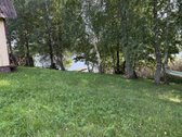 Parduodama sodyba su 6,25 ha sklypu ir - nuotraukos Nr. 16