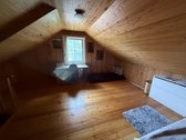 Parduodama sodyba su 6,25 ha sklypu ir - nuotraukos Nr. 25