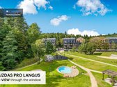 Naujai įrengtas 2 kambarių Butas su Privačia - nuotraukos Nr. 6