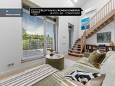 Naujai įrengtas 2 kambarių Butas su Privačia - nuotraukos Nr. 13