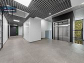 Naujai įrengtas 2 kambarių Butas su Privačia - nuotraukos Nr. 21