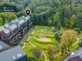 Naujai įrengtas 2 kambarių Butas su Privačia - nuotraukos Nr. 27