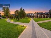 Naujai įrengtas 2 kambarių Butas su Privačia - nuotraukos Nr. 34