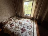 Parduodama sodyba su 6,25 ha sklypu ir - nuotraukos Nr. 28