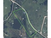 Parduodama sodyba su 6,25 ha sklypu ir - nuotraukos Nr. 32