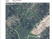Parduodama sodyba su 6,25 ha sklypu ir - nuotraukos Nr. 33