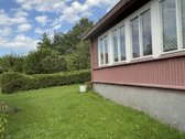 Parduodama sodyba su 6,25 ha sklypu ir - nuotraukos Nr. 12