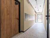 Prduodamas Naujas 2 Kambarių Įrengtas Butas - nuotraukos Nr. 27