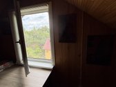 Parduodama sodyba su 6,25 ha sklypu ir - nuotraukos Nr. 26