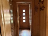 Parduodama sodyba su 6,25 ha sklypu ir - nuotraukos Nr. 22