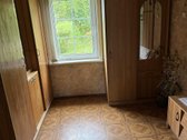 Parduodama sodyba su 6,25 ha sklypu ir - nuotraukos Nr. 27