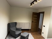 Parduodamas suremontuotas ir įrengtas 2 - nuotraukos Nr. 5