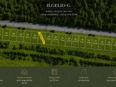 Parduodami namų valdos sklypai išskirtiniame - nuotraukos Nr. 5