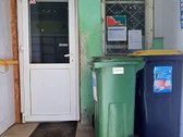 Parduodamas komercinės paskirties objektas - nuotraukos Nr. 4