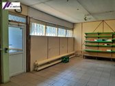 Parduodamas komercinės paskirties objektas - nuotraukos Nr. 6
