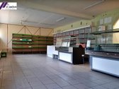 Parduodamas komercinės paskirties objektas - nuotraukos Nr. 5