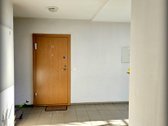 Parduodamas jaukus ir ekonomiškas 2 kambarių - nuotraukos Nr. 11