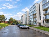 Parduodamas jaukus ir ekonomiškas 2 kambarių - nuotraukos Nr. 13
