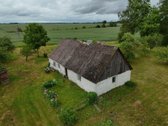 Parduodamas investicinis 0,7559 Ha (75,59 arų - nuotraukos Nr. 2