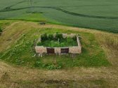 Parduodamas investicinis 0,7559 Ha (75,59 arų - nuotraukos Nr. 3