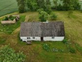 Parduodamas investicinis 0,7559 Ha (75,59 arų - nuotraukos Nr. 5