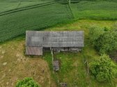 Parduodamas investicinis 0,7559 Ha (75,59 arų - nuotraukos Nr. 6