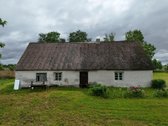 Parduodamas investicinis 0,7559 Ha (75,59 arų - nuotraukos Nr. 9