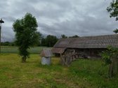 Parduodamas investicinis 0,7559 Ha (75,59 arų - nuotraukos Nr. 10