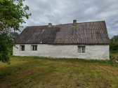 Parduodamas investicinis 0,7559 Ha (75,59 arų - nuotraukos Nr. 11
