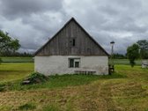 Parduodamas investicinis 0,7559 Ha (75,59 arų - nuotraukos Nr. 12