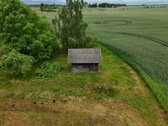 Parduodamas investicinis 0,7559 Ha (75,59 arų - nuotraukos Nr. 13