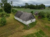 Parduodamas investicinis 0,7559 Ha (75,59 arų - nuotraukos Nr. 14