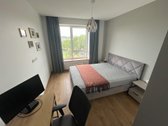 Ilgalaikei nuomai siūlomas šiuolaikiškai - nuotraukos Nr. 5