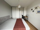 Ilgalaikei nuomai siūlomas šiuolaikiškai - nuotraukos Nr. 6