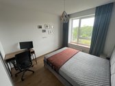 Ilgalaikei nuomai siūlomas šiuolaikiškai - nuotraukos Nr. 7