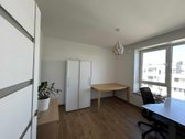 Ilgalaikei nuomai siūlomas šiuolaikiškai - nuotraukos Nr. 9