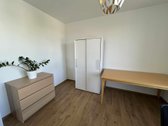 Ilgalaikei nuomai siūlomas šiuolaikiškai - nuotraukos Nr. 10
