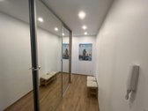 Ilgalaikei nuomai siūlomas šiuolaikiškai - nuotraukos Nr. 12