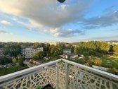 Ilgalaikei nuomai siūlomas šiuolaikiškai - nuotraukos Nr. 19