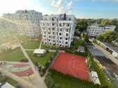 Ilgalaikei nuomai siūlomas šiuolaikiškai - nuotraukos Nr. 25
