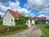 Netoli Kaišiadorių Parduodamas Mylėtas, - nuotraukos Nr. 3