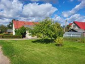 Netoli Kaišiadorių Parduodamas Mylėtas, - nuotraukos Nr. 22