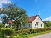 Netoli Kaišiadorių Parduodamas Mylėtas, - nuotraukos Nr. 2