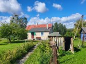 Netoli Kaišiadorių Parduodamas Mylėtas, - nuotraukos Nr. 5