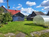 Netoli Kaišiadorių Parduodamas Mylėtas, - nuotraukos Nr. 25