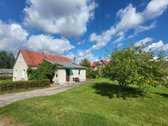 Netoli Kaišiadorių Parduodamas Mylėtas, - nuotraukos Nr. 21