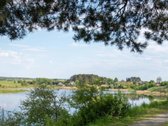 Netoli Kaišiadorių Parduodamas Mylėtas, - nuotraukos Nr. 30