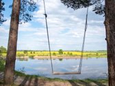 Netoli Kaišiadorių Parduodamas Mylėtas, - nuotraukos Nr. 28