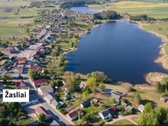 Netoli Kaišiadorių Parduodamas Mylėtas, - nuotraukos Nr. 33